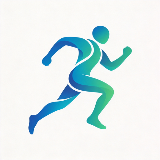 比分网 logo